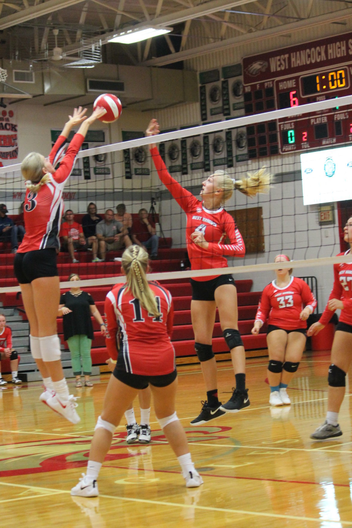 wh vs gv 022.JPG